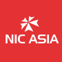 icon NIC ASIA MOBANK cho Cubot Note Plus