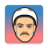 icon Happy Wheels 1.0.7