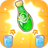 icon Merge Cooking:Theme Restaurant 1.1.92