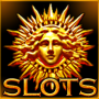 icon Slots Inca:Casino Slot Machine cho tcl 562