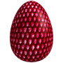 icon Dragon Egg Cracker