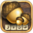 icon com.plus9.fandogh 9.21