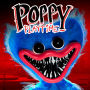 icon Mod Poppy Playtime