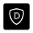 icon DA VPN DA VPN 7