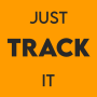 icon JUST TRACK IT