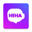 icon Hiha 2.2.11