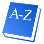 icon DictionaryForMIDs