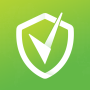 icon Vpn