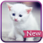 icon Cat Wallpapers 2.4