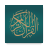 icon tech.massyve.quran 0.1.78