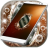 icon Mirror Clocks 1.272.28.81