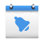 icon Calendar reminder Smart Extras cho Allview P8 Pro