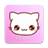 icon Kawaii World 1.5.8