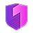 icon VPN One 1.1