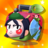 icon Box Simulator Brawl Stars 2 D 3.53
