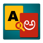 icon Telugu Dictionary V 9.0 By Syamu Vellanad