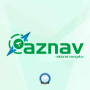 icon AzNav