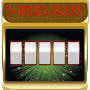 icon Bonus Slot 5-Reels