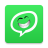 icon WhatsMock 1.9.3