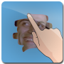 icon com.iber.kkyesilcam