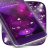 icon Violet Locker Theme 1.282.13.77