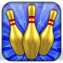 icon Gutterball HD