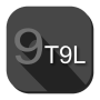 icon T9 Launcher