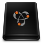 icon Droid NAS