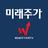 icon kr.co.wowtv.StockPredictor 4.1.16