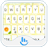 icon TouchPal SkinPack Lemon Tree 1