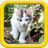 icon CatsPuzzle 2.1