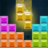 icon 1010!Block Puzzle 5.3.7