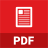 icon PDF Reader 2.1.8