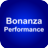 icon Bonanza Performance 4.4.0