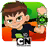 icon Ben10 1.2.1