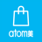 icon ATOMY Mobile 2.1.2