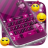 icon Emo Keyboard Theme 1.279.13.119