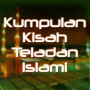 icon Kisah Teladan Islami