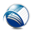 icon Document Scanner 1.8