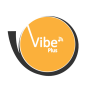 icon VIBEPLUS