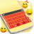 icon Happy New Year Keyboard 1.281.13.9