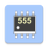 icon Timer 555 Calculator 3.4.85