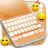 icon Notebook Keyboard Theme 1.281.13.92