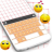 icon Gingerbread Cookies Keyboard 1.281.13.9