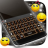 icon Art Deco Keyboard Theme 1.281.13.10