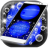 icon Neptune Keyboard 1.279.13.75