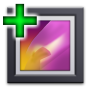 icon Picture Grabber
