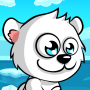 icon PolarBear