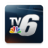 icon TV6 & FOX UP 4.4.1