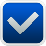 icon VCE Exam Simulator
